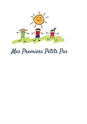 Mes Premiers Petits Pas, Nozay - Horaires d'ouverture