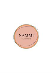 Pâtisserie Nammi - sur commande, Gambais - Horaires d'ouverture