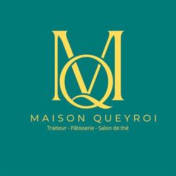 Maison QUEYROI, Hautefort - Horaires d'ouverture
