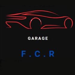 AXIAL - Garage FCR, Triel-sur-Seine - Horaires d'ouverture