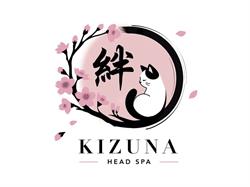 Kizuna Head Spa - Fermeture prochainement, Horbourg-Wihr - Horaires d'ouverture