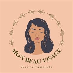 Mon Beau Visage Fouesnant, - Horaires d'ouverture