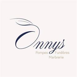 Onnys - Pompes Funèbres, Nyons - Horaires d'ouverture