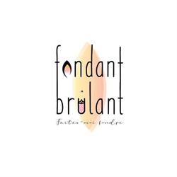 Fondant Brûlant, Marly - Horaires d'ouverture