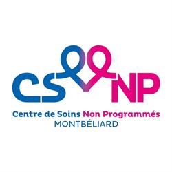 CSNP Montbéliard, - Horaires d'ouverture