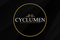 Cyclumen, Challans - Horaires d'ouverture