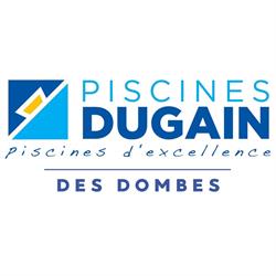 Piscines Dugain Des Dombes, Châtillon-sur-Chalaronne - Horaires d'ouverture