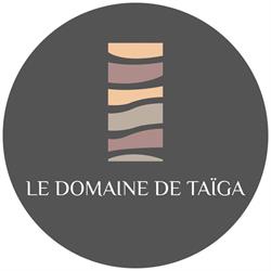 Le Domaine de Taïga, Anould - Horaires d'ouverture