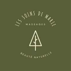 Les Soins de Marie, Gilly-sur-Isère - Horaires d'ouverture