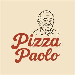 Pizza Paolo, Villefranche-sur-Saône - Horaires d'ouverture