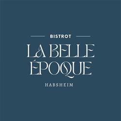 Restaurant La Belle Époque, Habsheim - Horaires d'ouverture