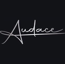 Audace, Montbazon - Horaires d'ouverture
