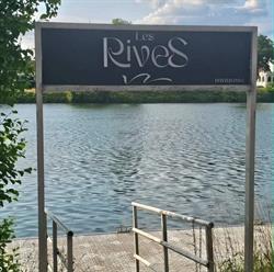 LES RIVES, Longeville-lès-Metz - Horaires d'ouverture