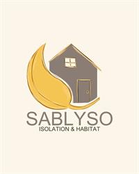 SABLYSO, Les Sables-d'Olonne - Horaires d'ouverture
