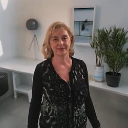 Danièle Jurkovitz Psychanalyste, Grenoble - Horaires d'ouverture
