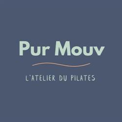 Pur Mouv L'atelier du Pilates, Saint-Mitre-les-Remparts - Horaires d'ouverture