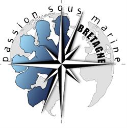 Bretagne Passion Sous-Marine, Chantepie - Horaires d'ouverture