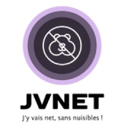 JVNET, Clamart - Horaires d'ouverture