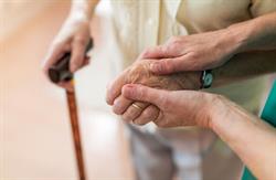 Senior Home, Plaisir - Horaires d'ouverture