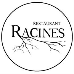 Restaurant Racines, Camon - Horaires d'ouverture