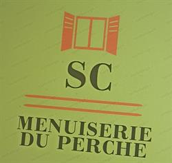 SC MENUISERIE DU PERCHE, Meaucé - Horaires d'ouverture