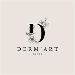 Derm’Art Tatouage Thérapeutique Post Cancer Du sein , Dermo Esthétique et Corrective, Carnoules - Horaires d'ouverture