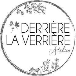 Atelier Derrière la verrière, Saint-Privat-la-Montagne - Horaires d'ouverture
