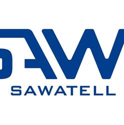 Sawatell, Poitiers - Horaires d'ouverture