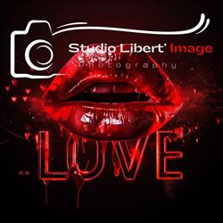 Studio Libert’Image, Agde - Horaires d'ouverture