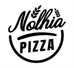 Nolhia Pizza, Ploërmel - Horaires d'ouverture