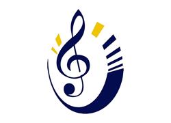 Ecole de musique des Charmettes, Villeurbanne - Horaires d'ouverture