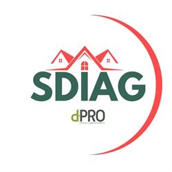 Diagnostic Immobilier Montpellier SDIAG, Saint-Jean-de-Védas - Horaires d'ouverture