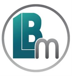 LB Menuiserie, L'Hermitage - Horaires d'ouverture