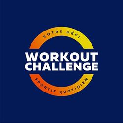 Workout challenge, Les Pavillons-sous-Bois - Horaires d'ouverture