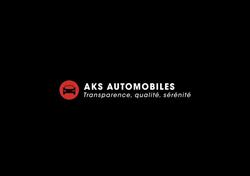 AKS Automobiles Bischwihr, - Horaires d'ouverture