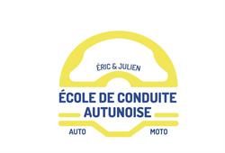 École de conduite Autunoise, - Horaires d'ouverture
