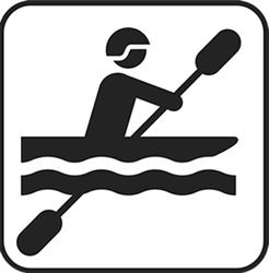Thouet Kayaks, Artannes-sur-Thouet - Horaires d'ouverture