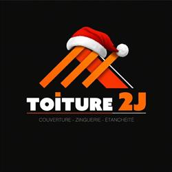 Toiture 2J, Fesches-le-Châtel - Horaires d'ouverture