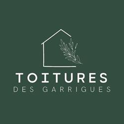 Toitures des Garrigues, Buzignargues - Horaires d'ouverture