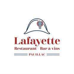 Le Lafayette, Pauillac - Horaires d'ouverture