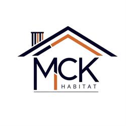 MCK HABITAT - Entreprise isolation extérieur - Ravalement de façades, Oberschaeffolsheim - Horaires d'ouverture