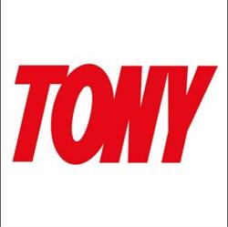 TONY HOT-DOG, Montpellier - Horaires d'ouverture