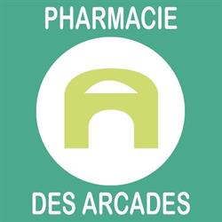 Pharmacie des Arcades, Céret - Horaires d'ouverture