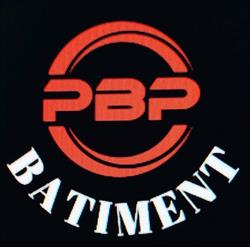 PBP BÂTIMENT, Saint-Christophe - Horaires d'ouverture