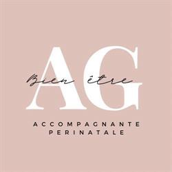 AG Bien être, Châteauneuf-le-Rouge - Horaires d'ouverture