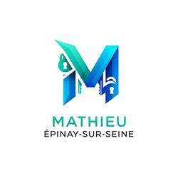 Mathieu Serrurier Épinay-sur-Seine, - Horaires d'ouverture