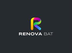 Renova Bat, Verzeille - Horaires d'ouverture