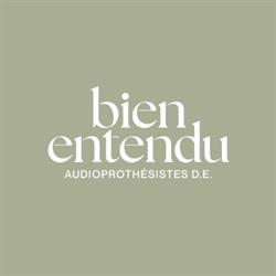 Bien Entendu, Douvres-la-Délivrande - Horaires d'ouverture
