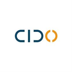 CIDO, Fontenay-le-Comte - Horaires d'ouverture
