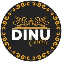 Dinu Events, Moissy-Cramayel - Horaires d'ouverture